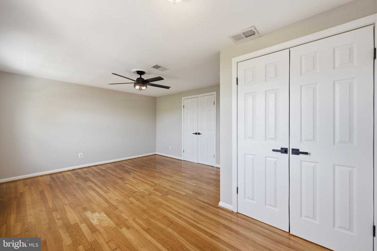 211 Guthrie Avenue photo 27