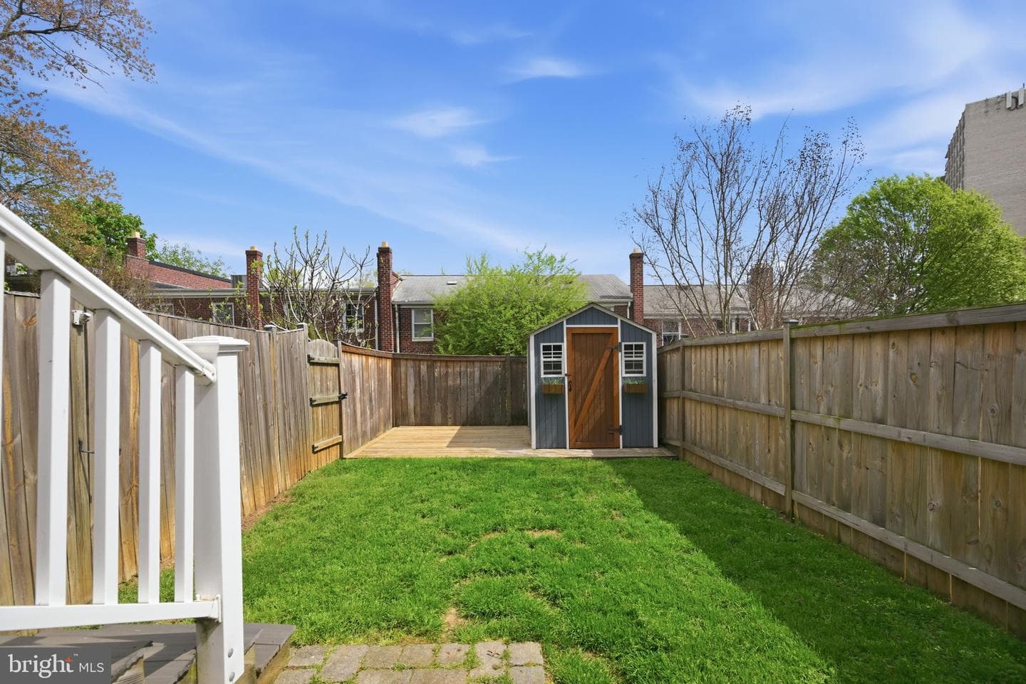 211 Guthrie Avenue photo 39