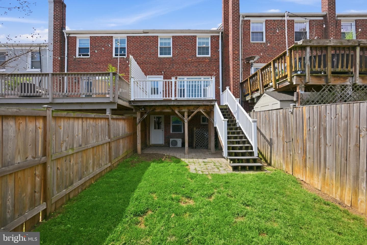 211 Guthrie Avenue photo 40