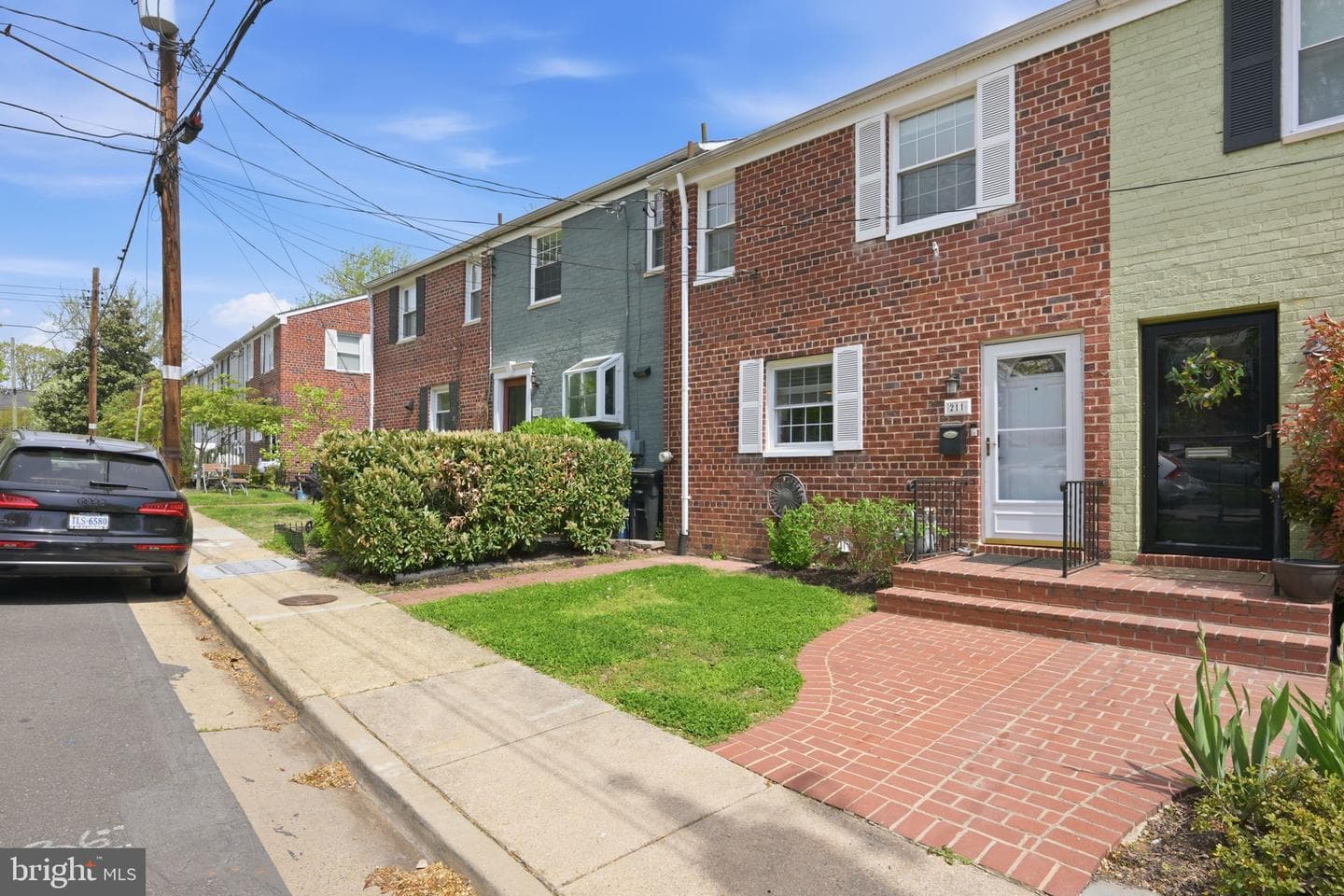 211 Guthrie Avenue photo 41