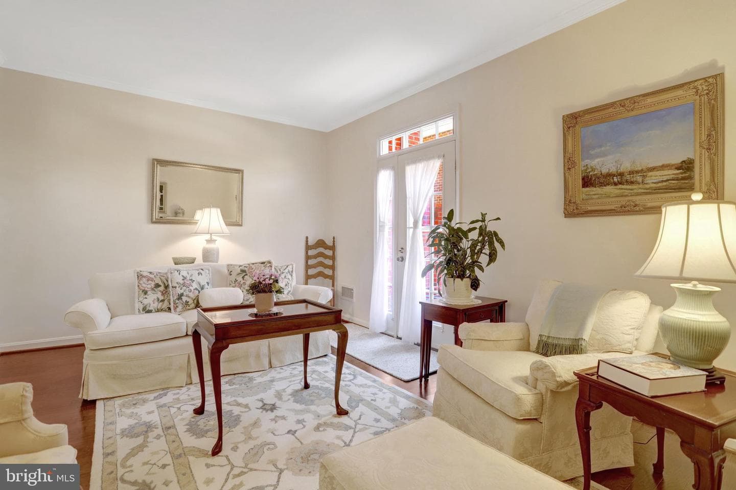 402 Second Street photo 10