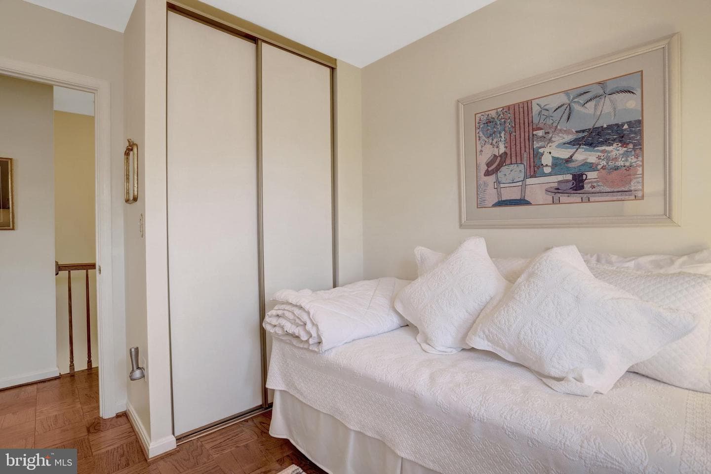 402 Second Street photo 25