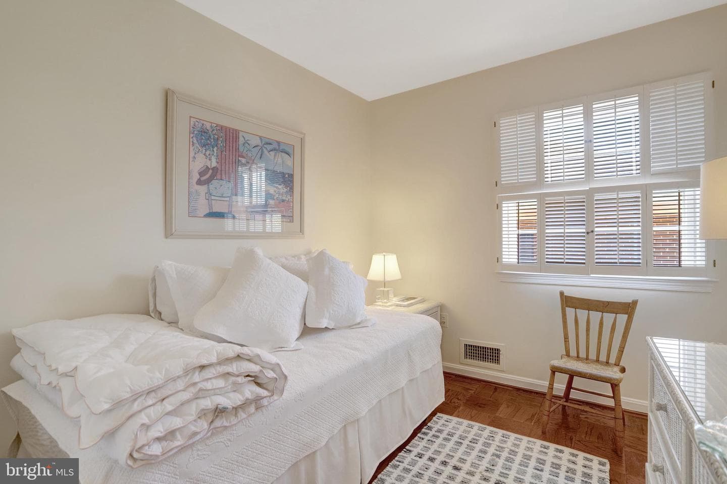 402 Second Street photo 26