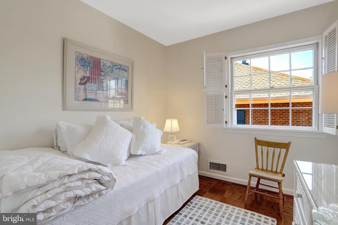 402 Second Street photo 28