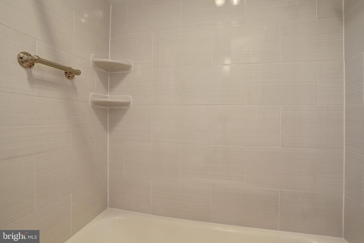 402 Second Street photo 38