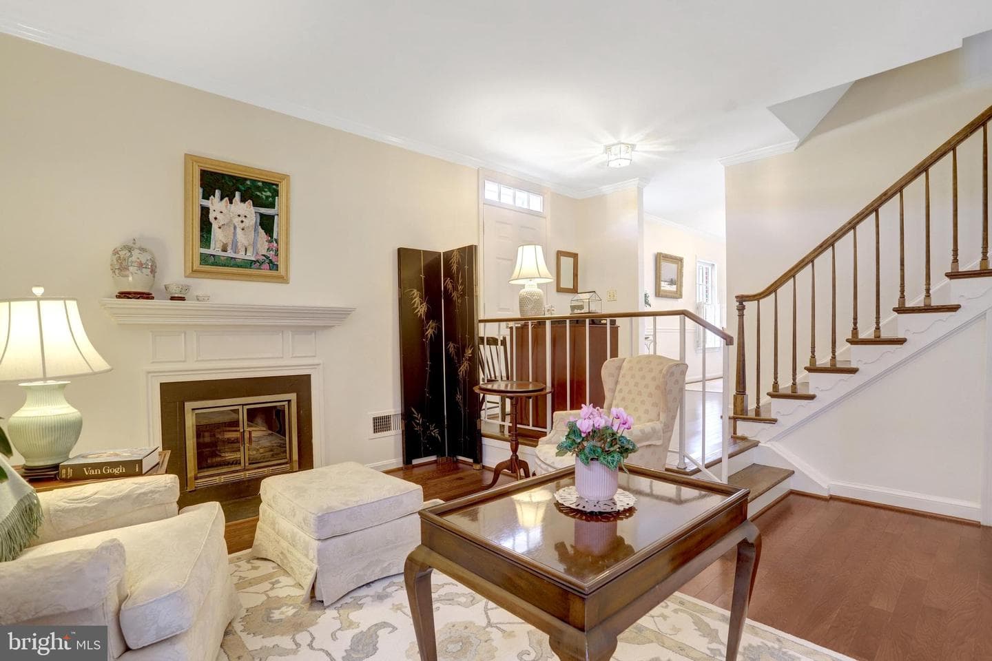 402 Second Street photo 4