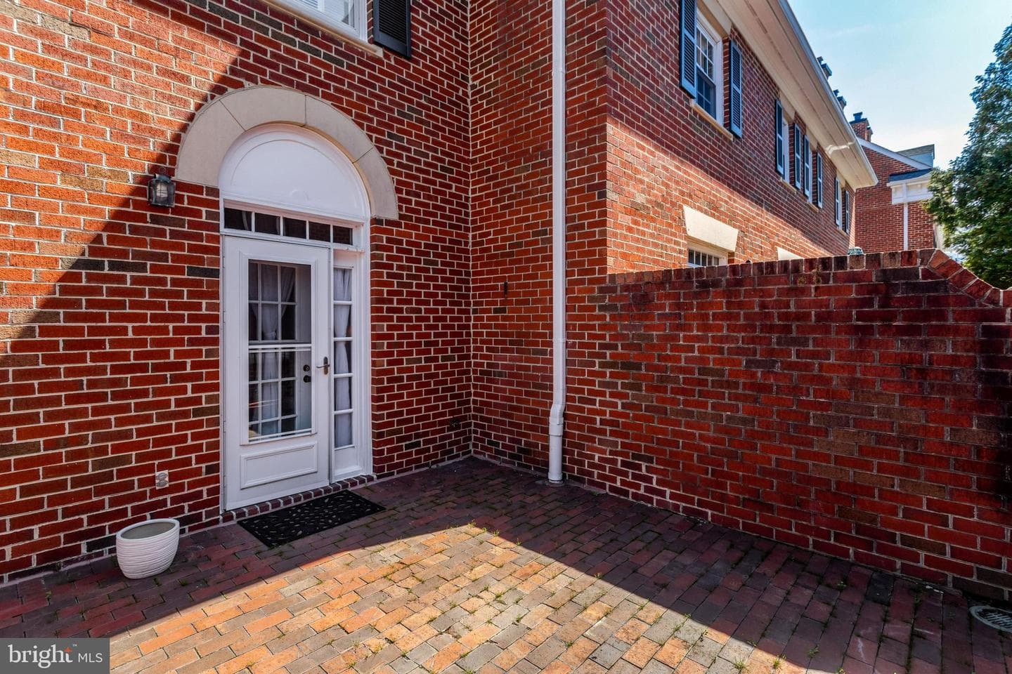 402 Second Street photo 48