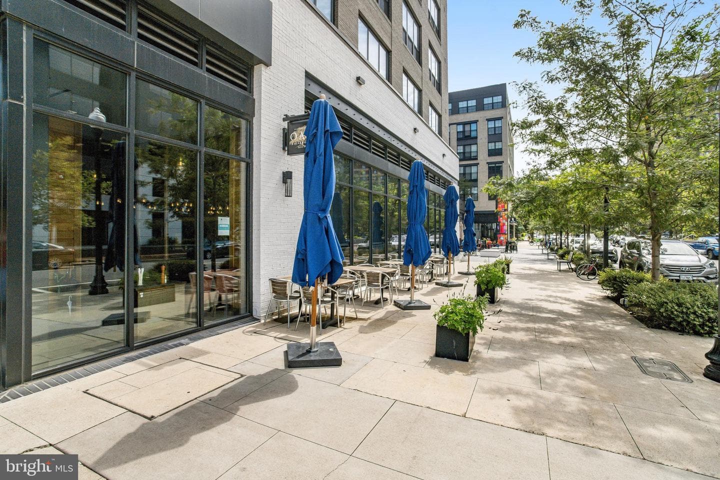 402 Second Street photo 64