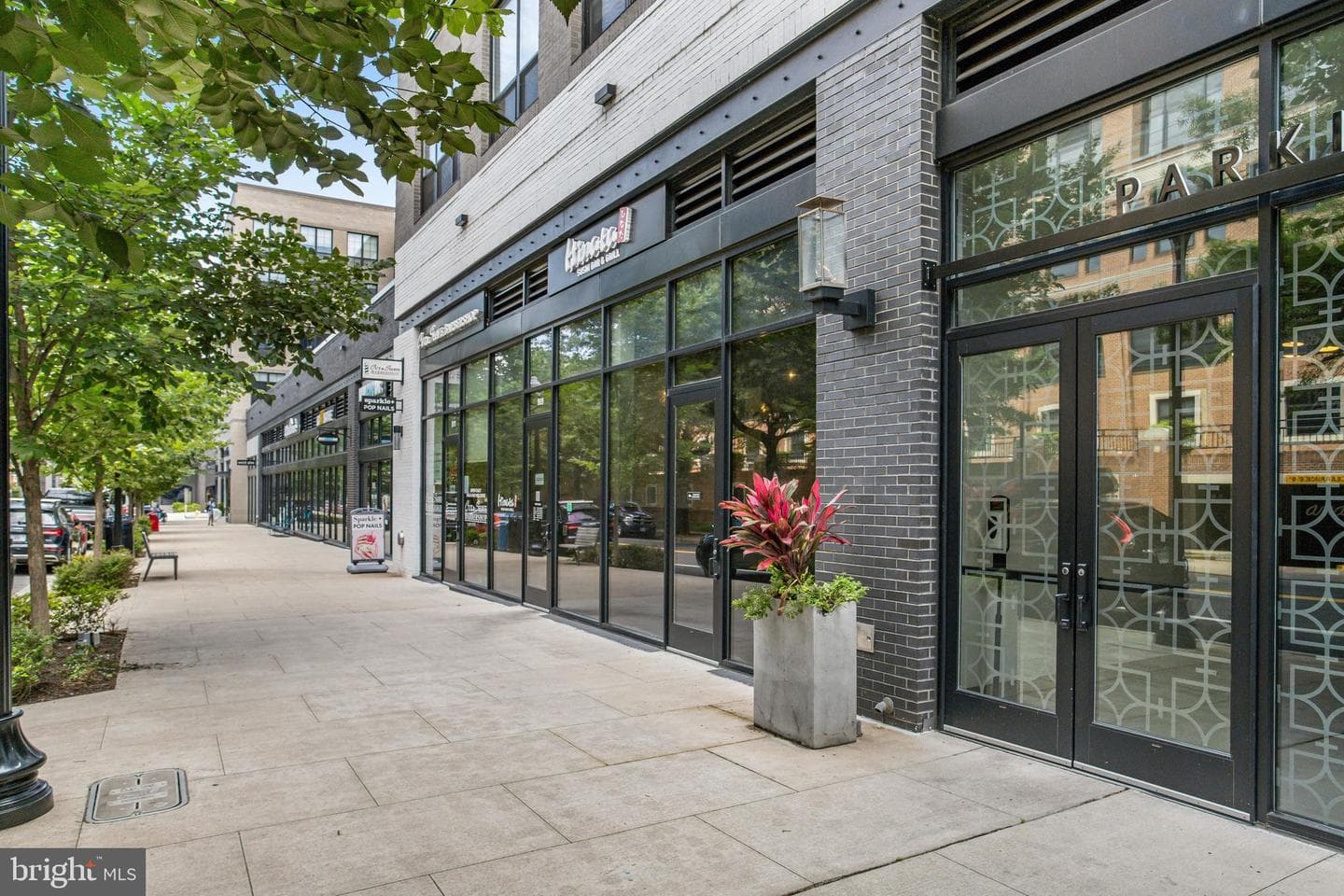 402 Second Street photo 66