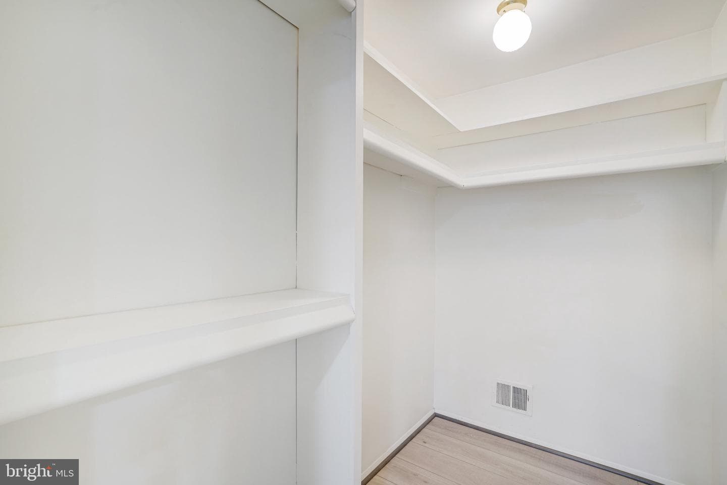 3968 Fort Worth Avenue photo 40