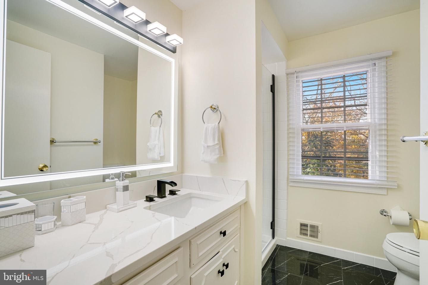 3968 Fort Worth Avenue photo 41