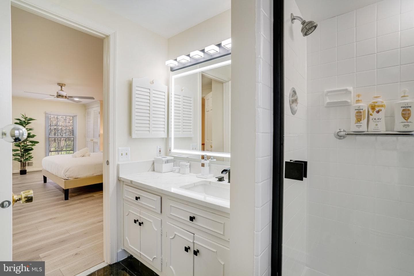 3968 Fort Worth Avenue photo 43