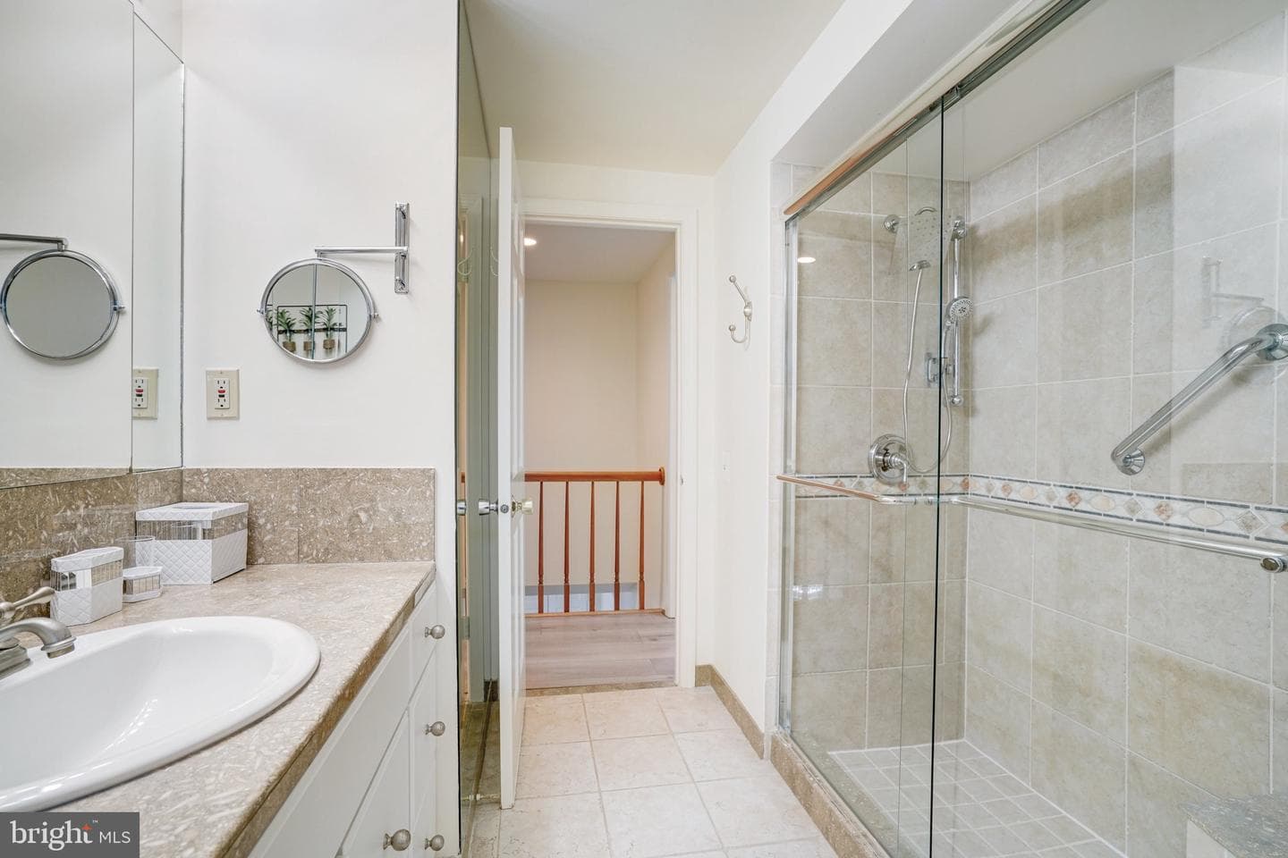 3968 Fort Worth Avenue photo 45