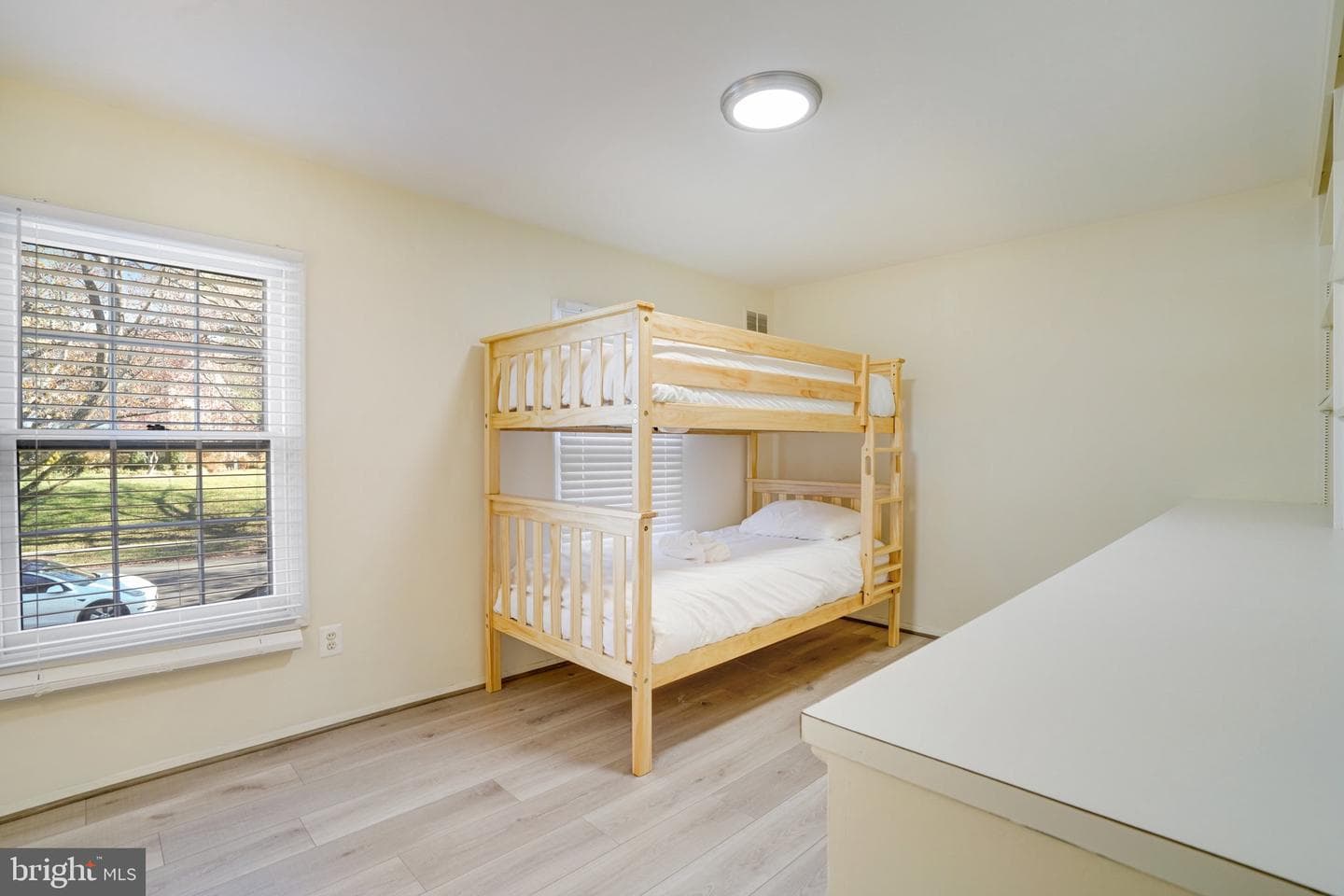 3968 Fort Worth Avenue photo 47