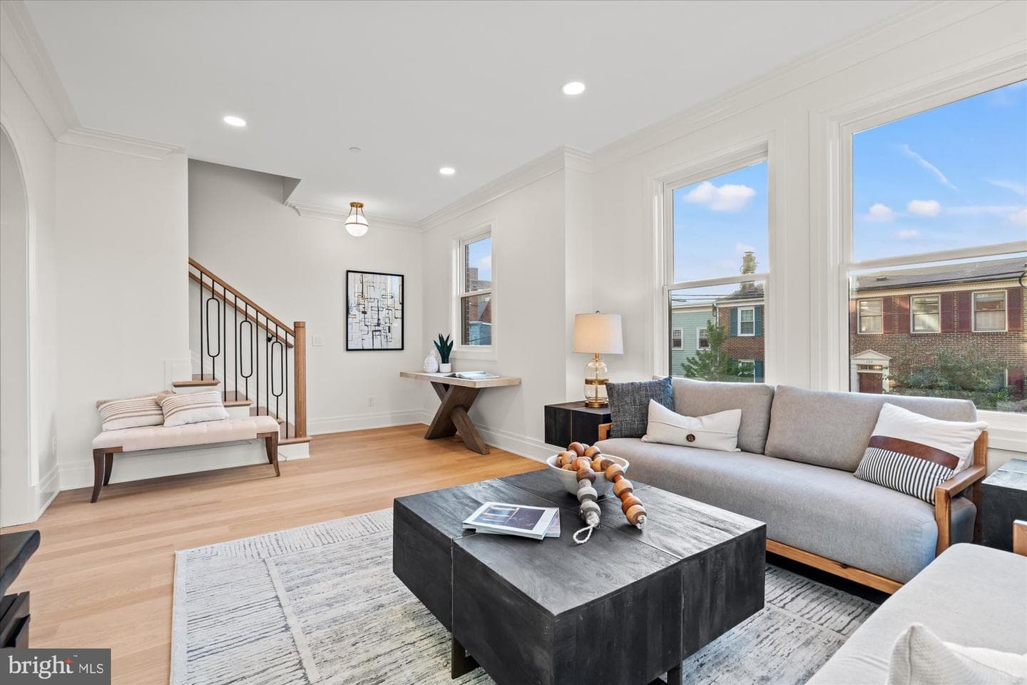 1330 Cameron Street photo 3