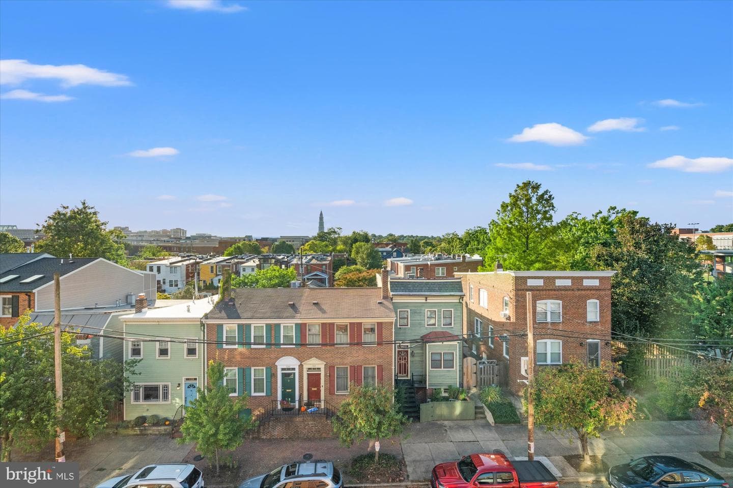 1330 Cameron Street photo 4