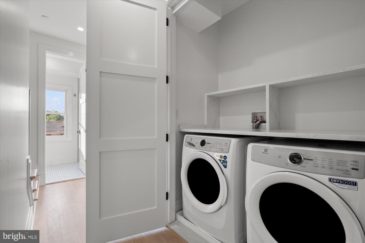 1330 Cameron Street photo 50