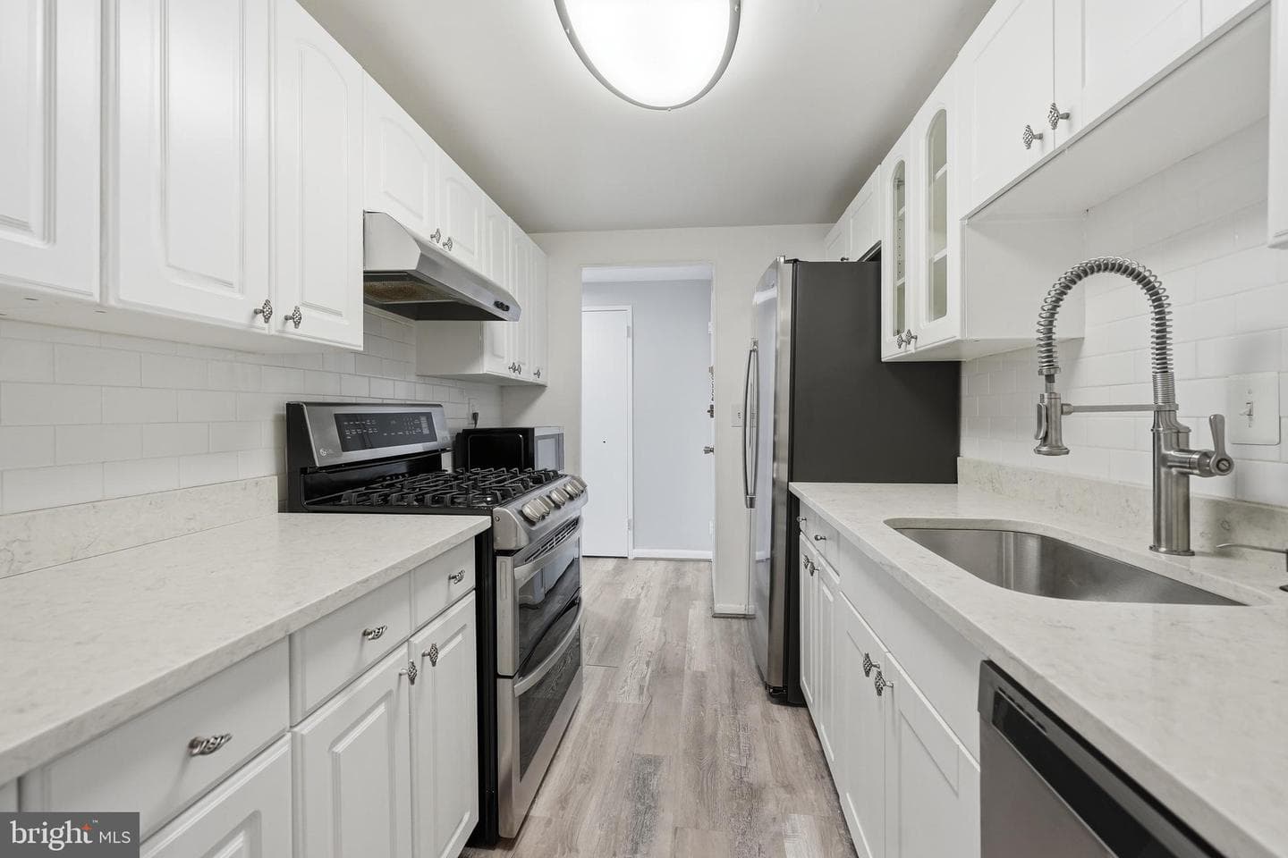 4600 Duke Street #519 photo 13