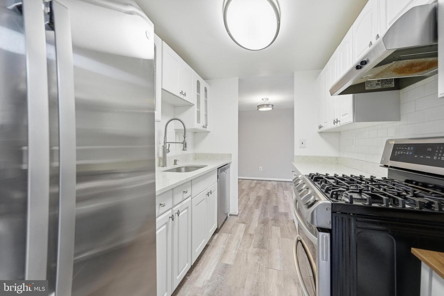 4600 Duke Street #519 photo 15