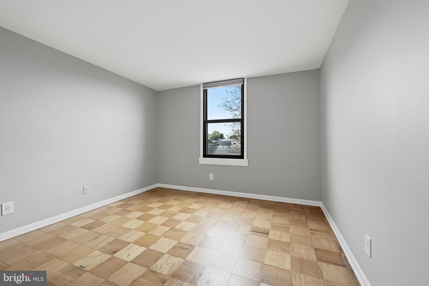4600 Duke Street #519 photo 20
