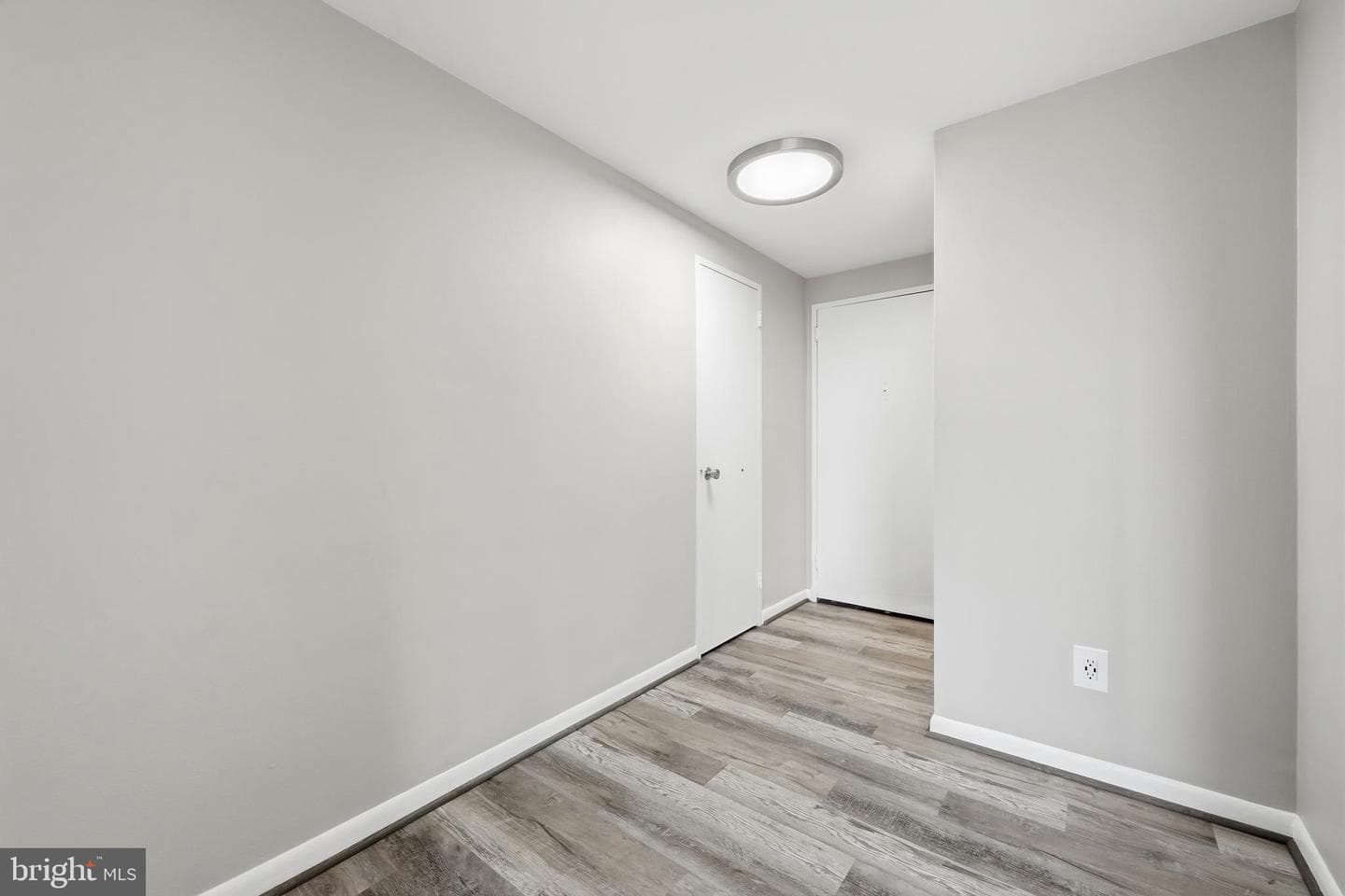 4600 Duke Street #519 photo 30