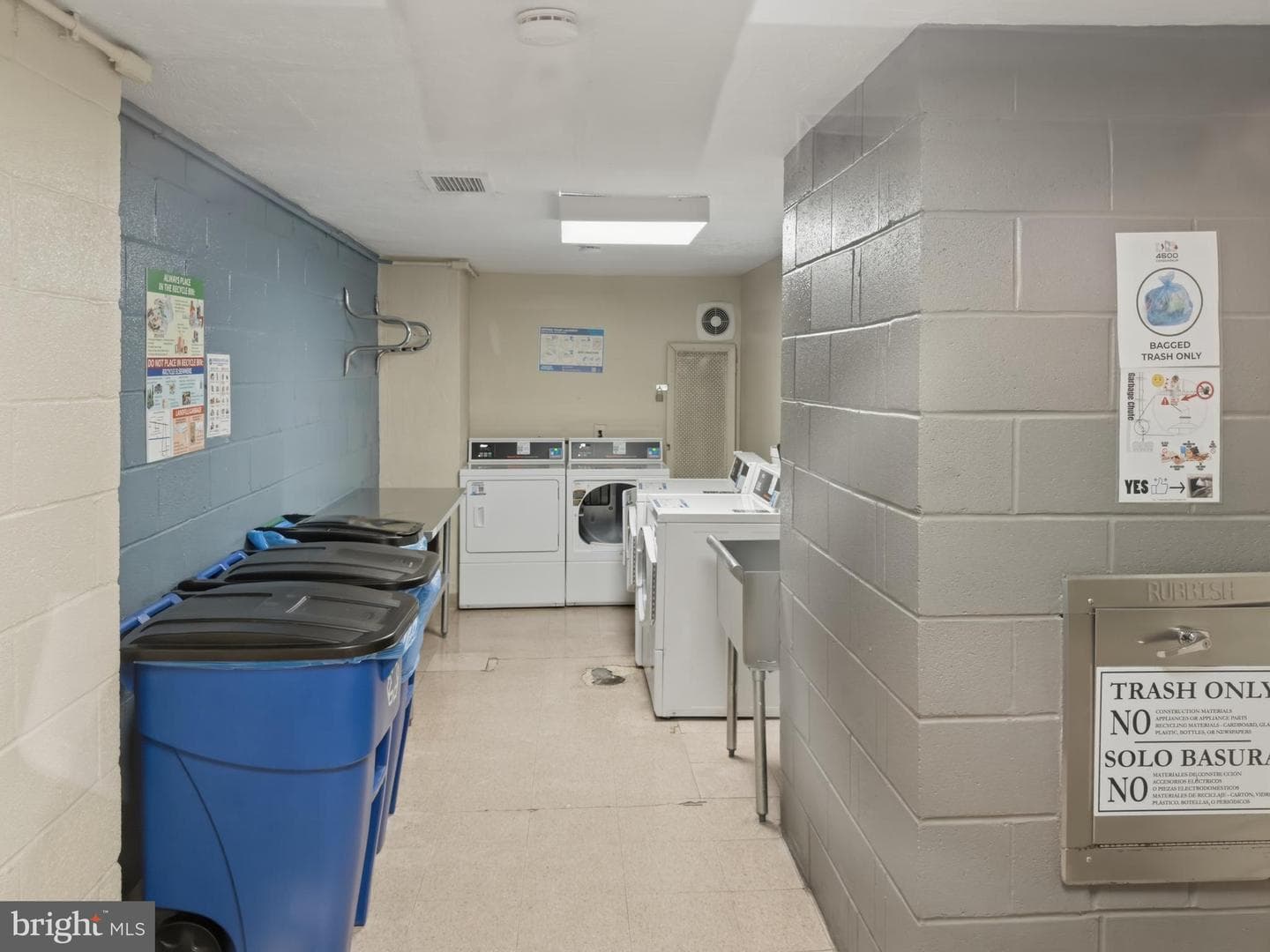 4600 Duke Street #519 photo 35