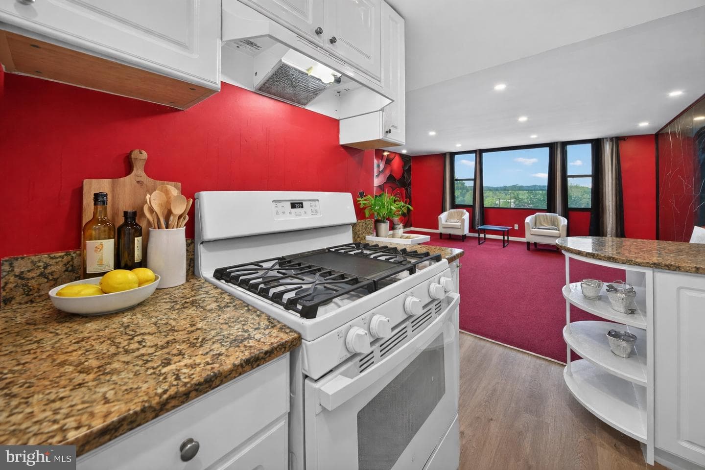4600 Duke Street #526 photo 10