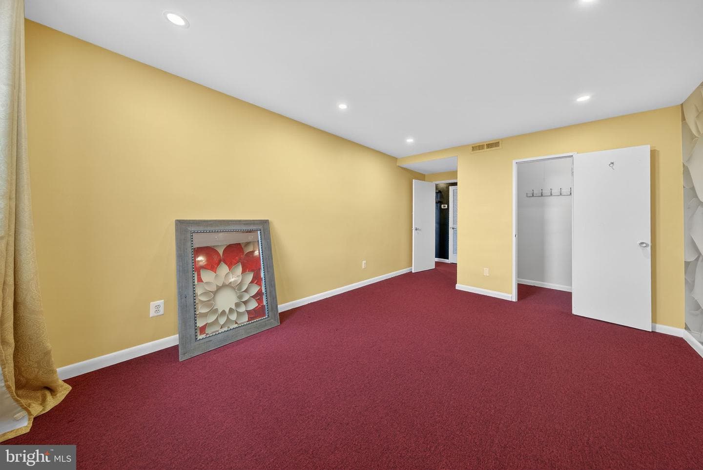 4600 Duke Street #526 photo 15