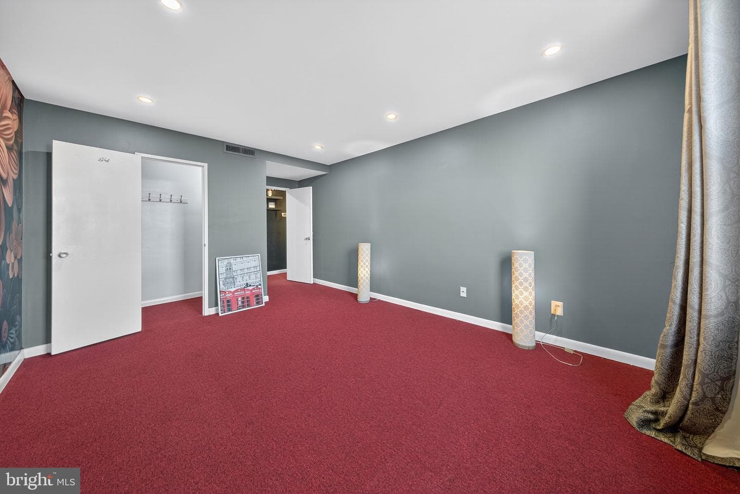 4600 Duke Street #526 photo 18