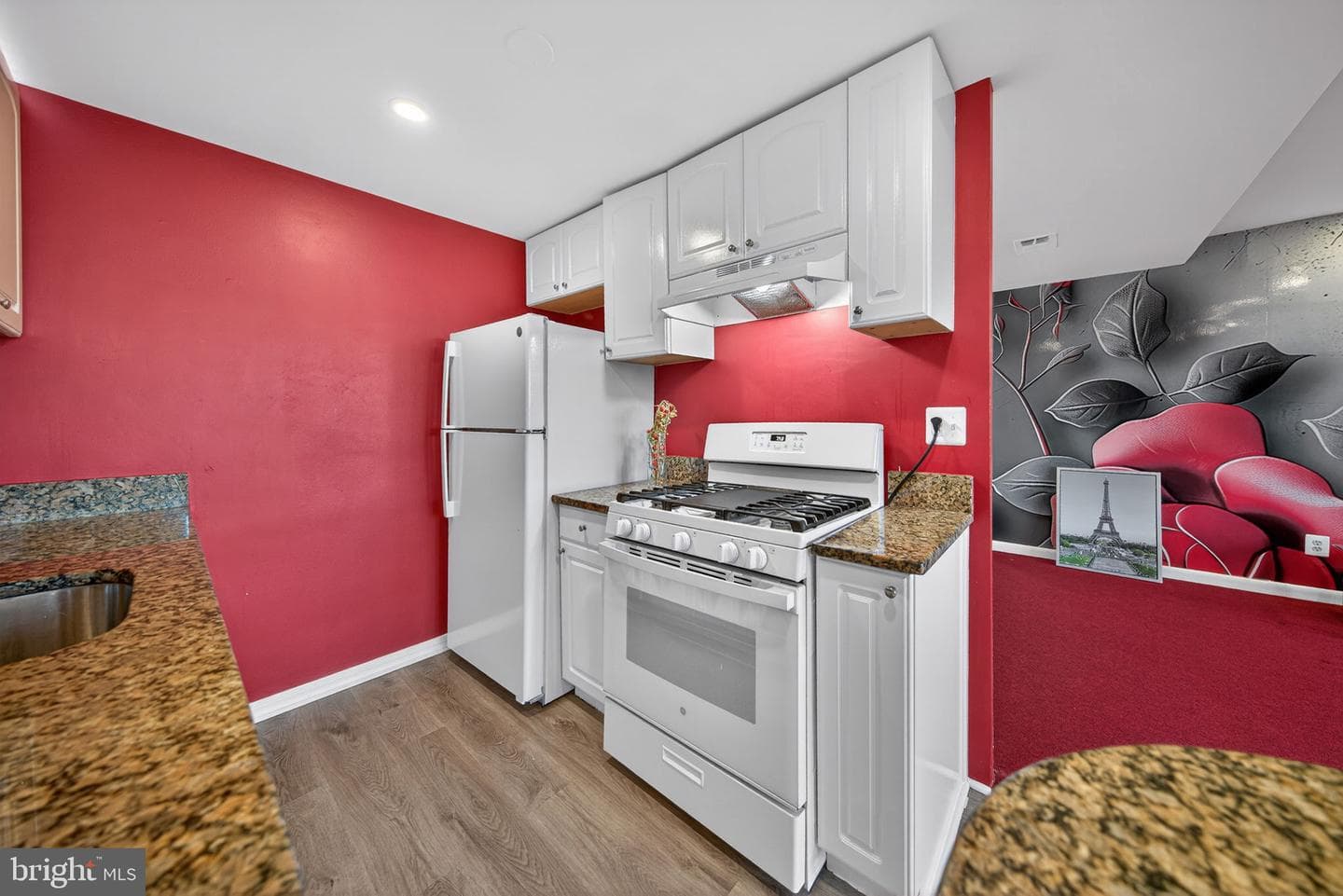 4600 Duke Street #526 photo 21