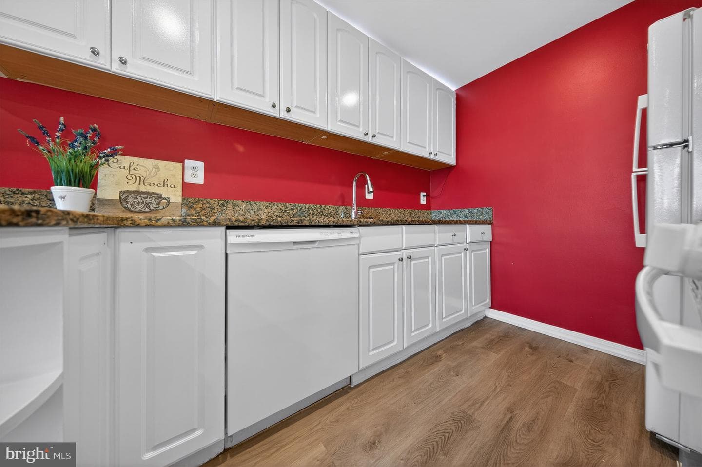 4600 Duke Street #526 photo 22