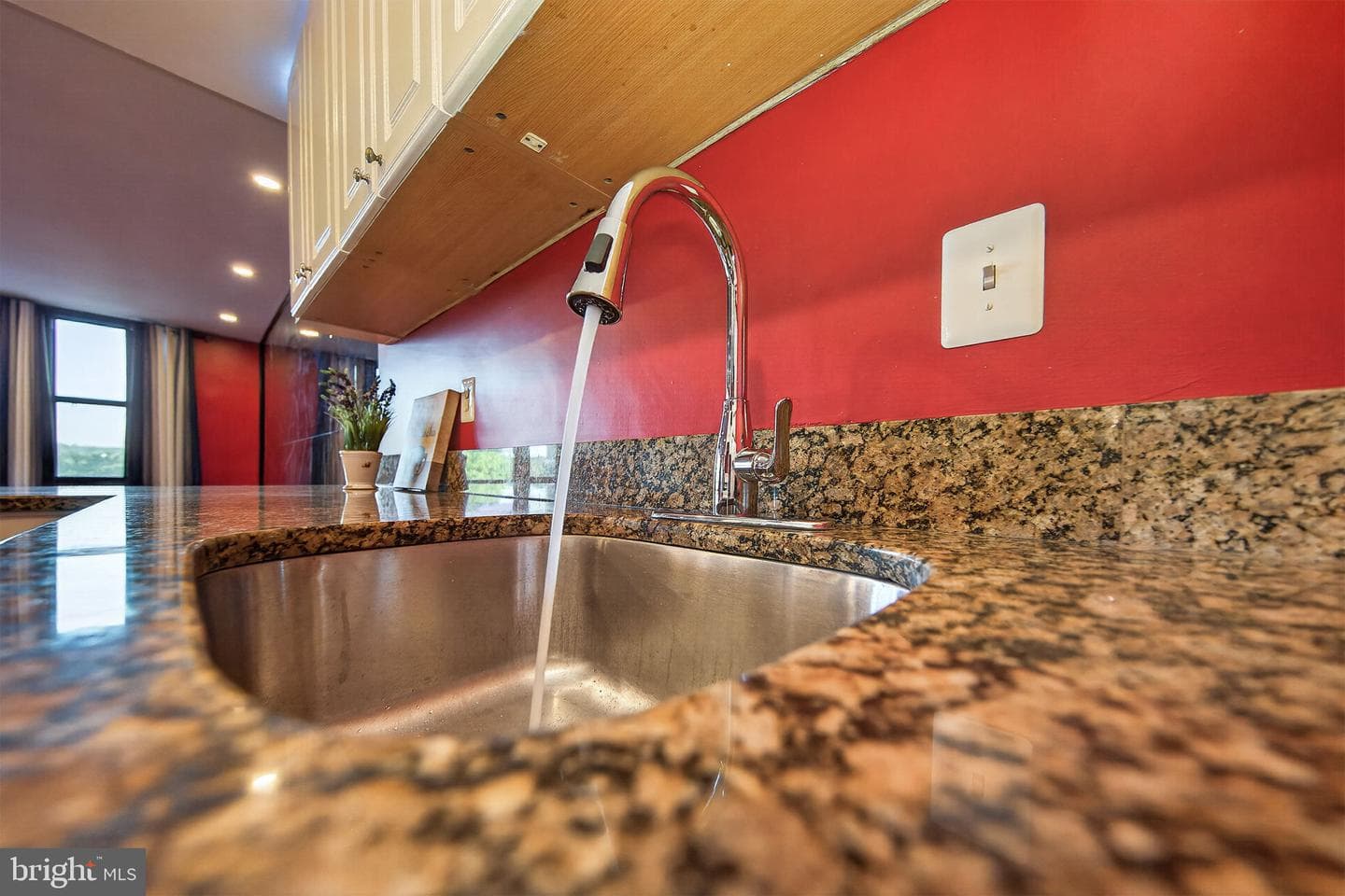 4600 Duke Street #526 photo 26