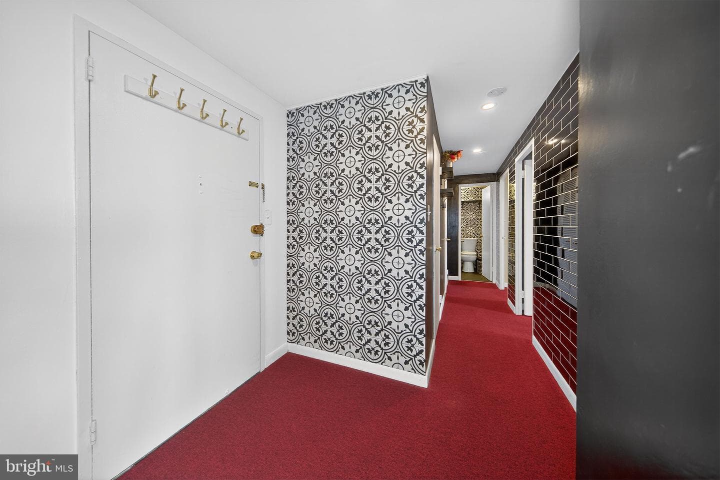 4600 Duke Street #526 photo 28