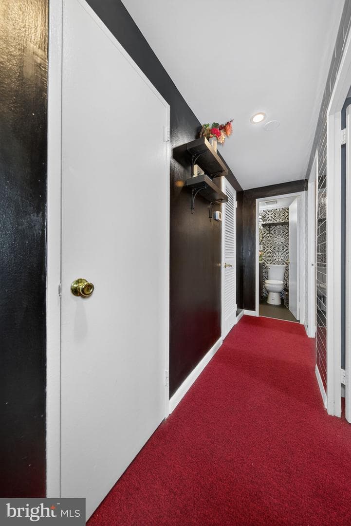 4600 Duke Street #526 photo 30