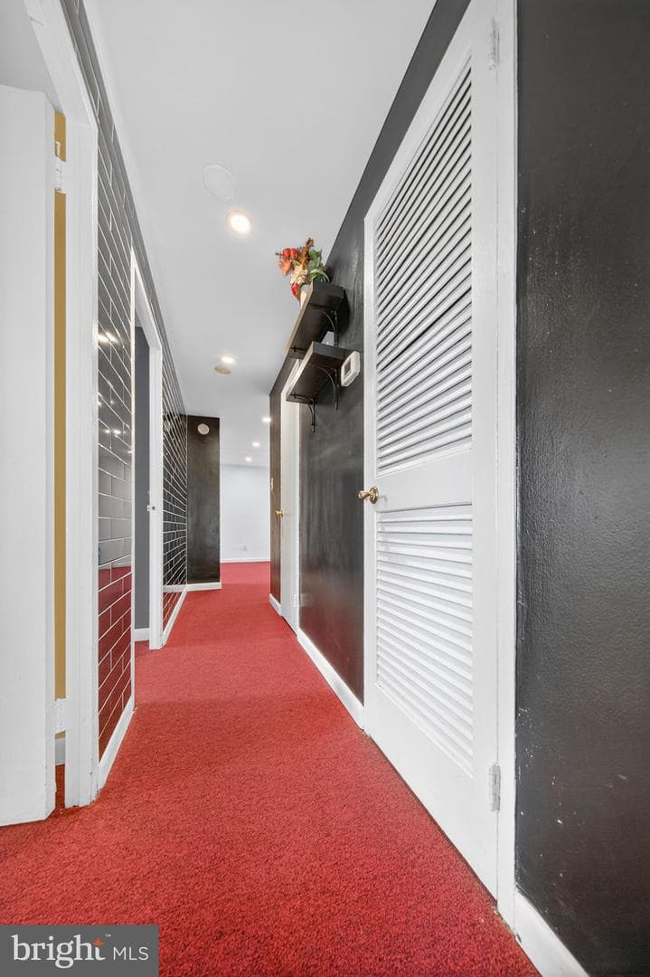 4600 Duke Street #526 photo 32
