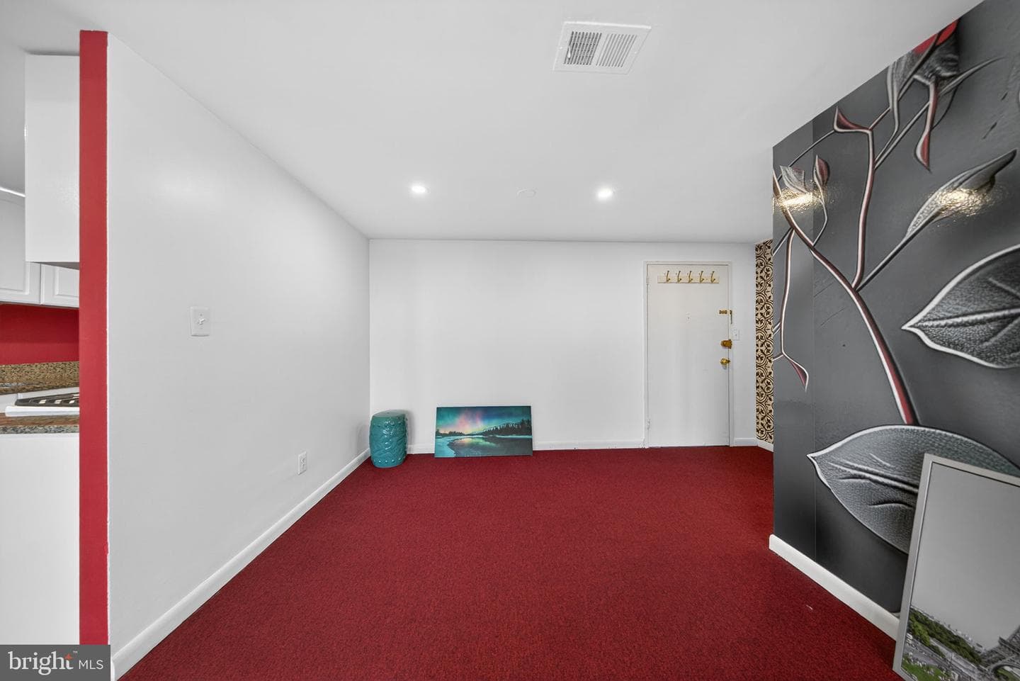 4600 Duke Street #526 photo 34
