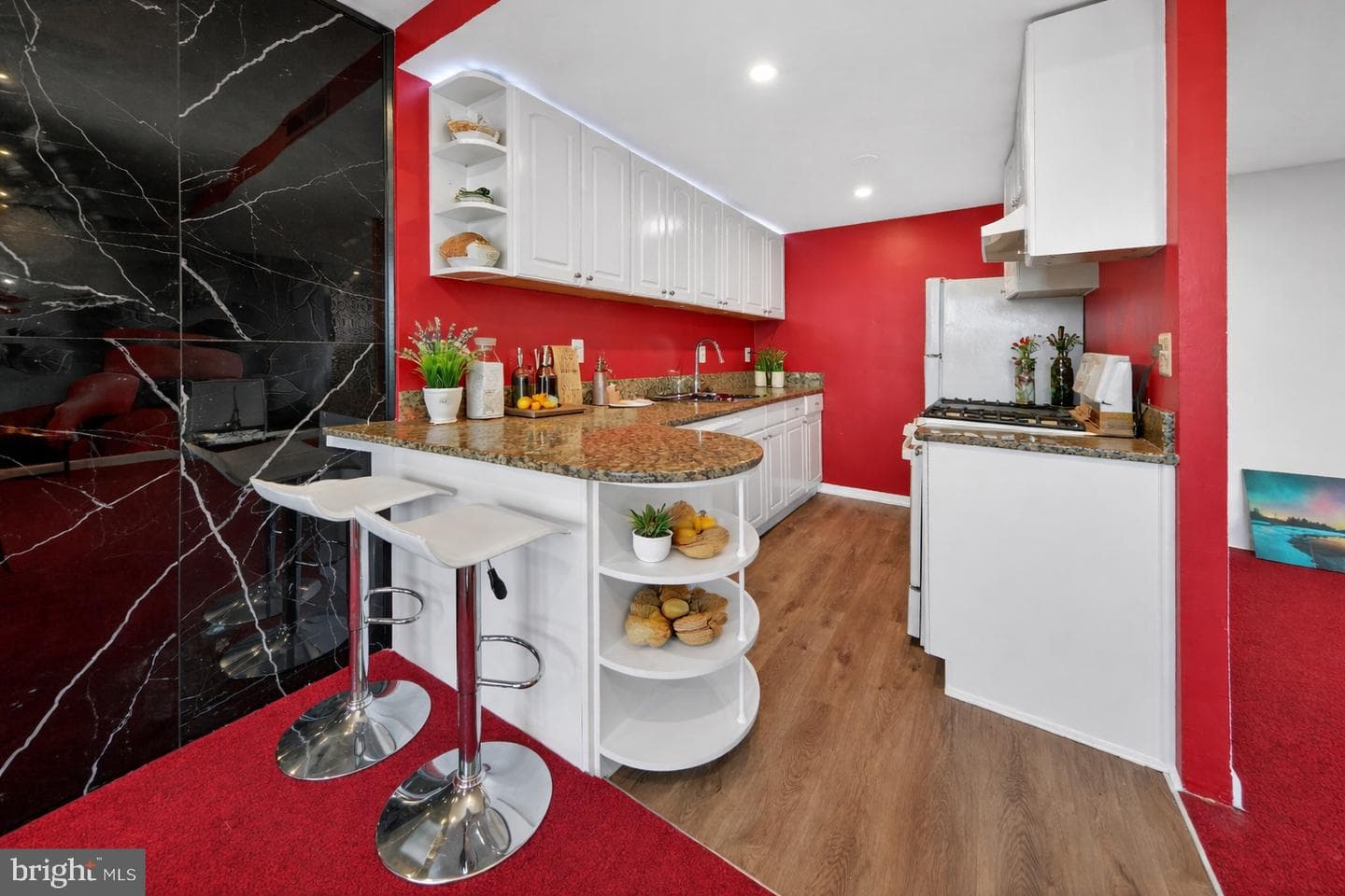 4600 Duke Street #526 photo 7