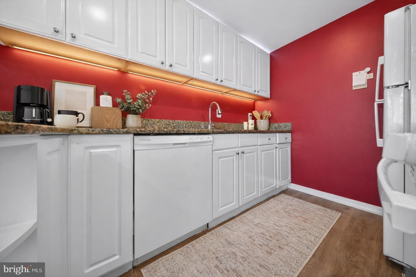 4600 Duke Street #526 photo 8