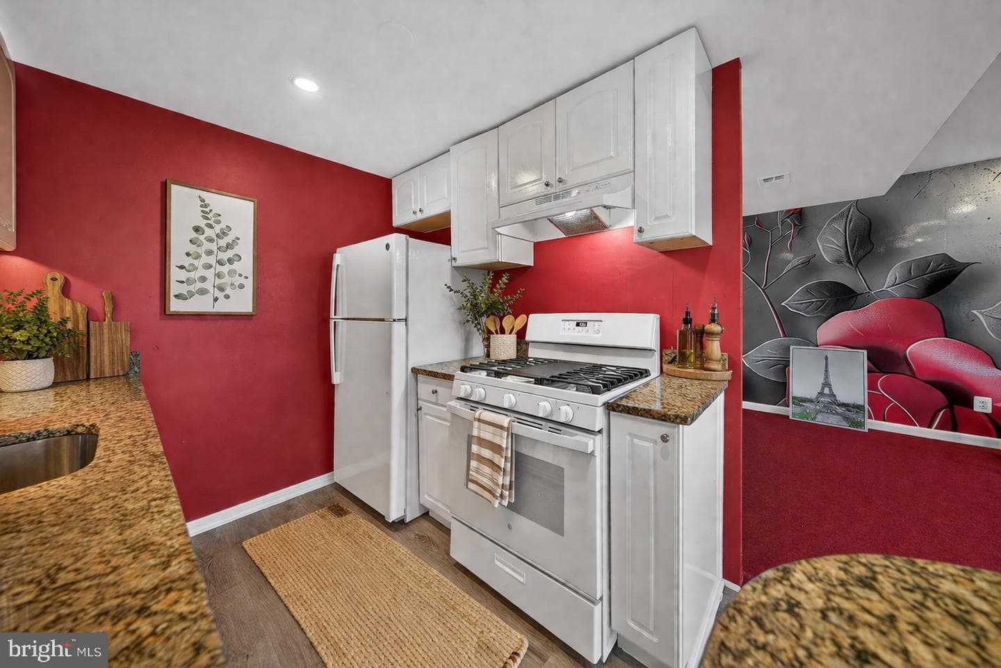 4600 Duke Street #526 photo 9