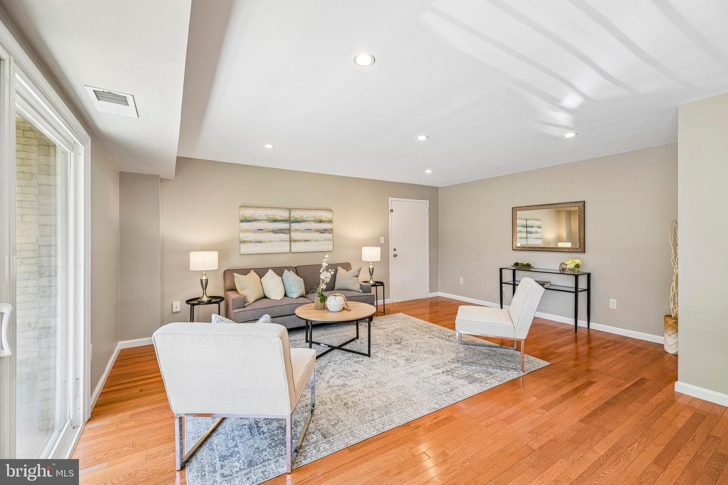 3220 S 28th Street #304 photo 6