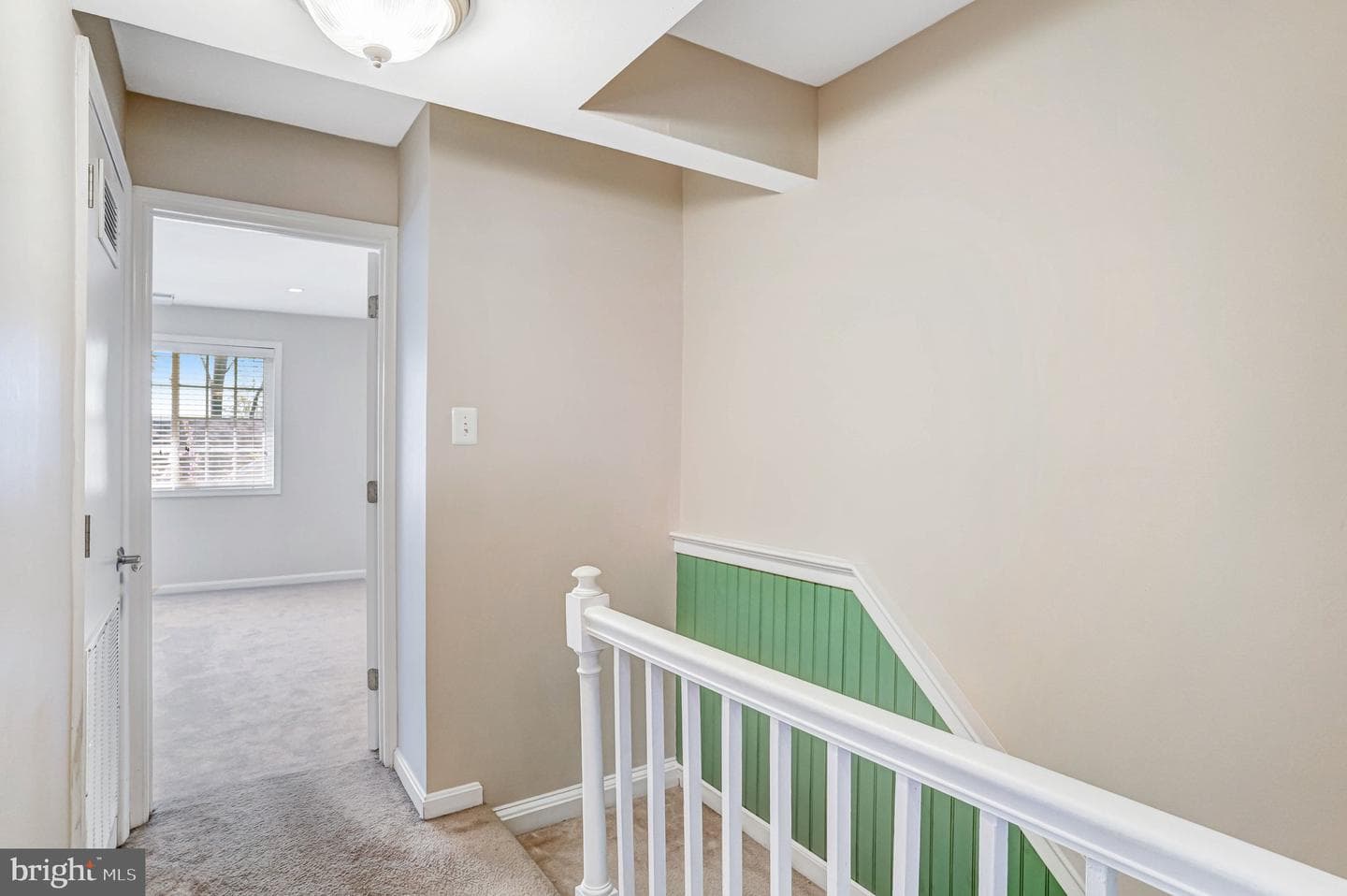 1313 N Van Dorn Street photo 14