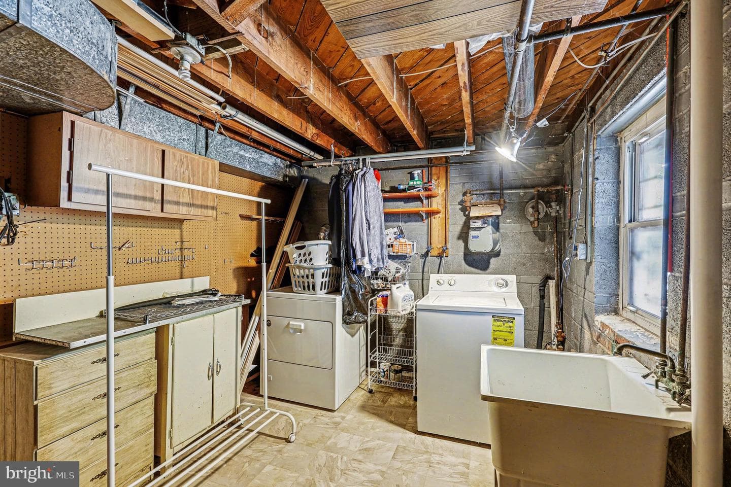 116 E Taylor Run Parkway photo 21