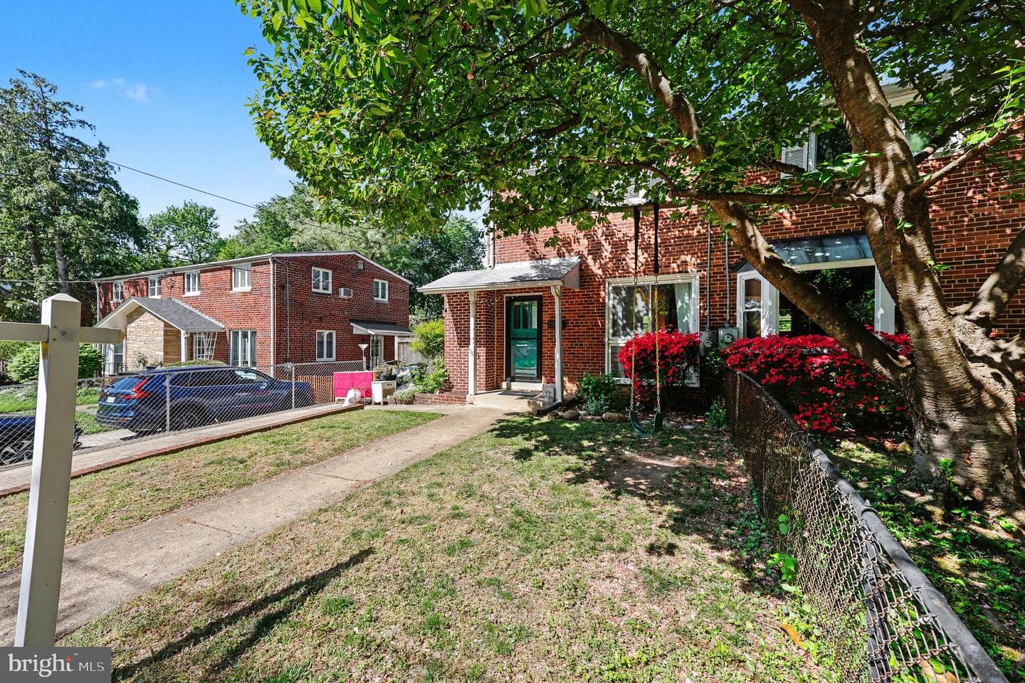 116 E Taylor Run Parkway photo 24