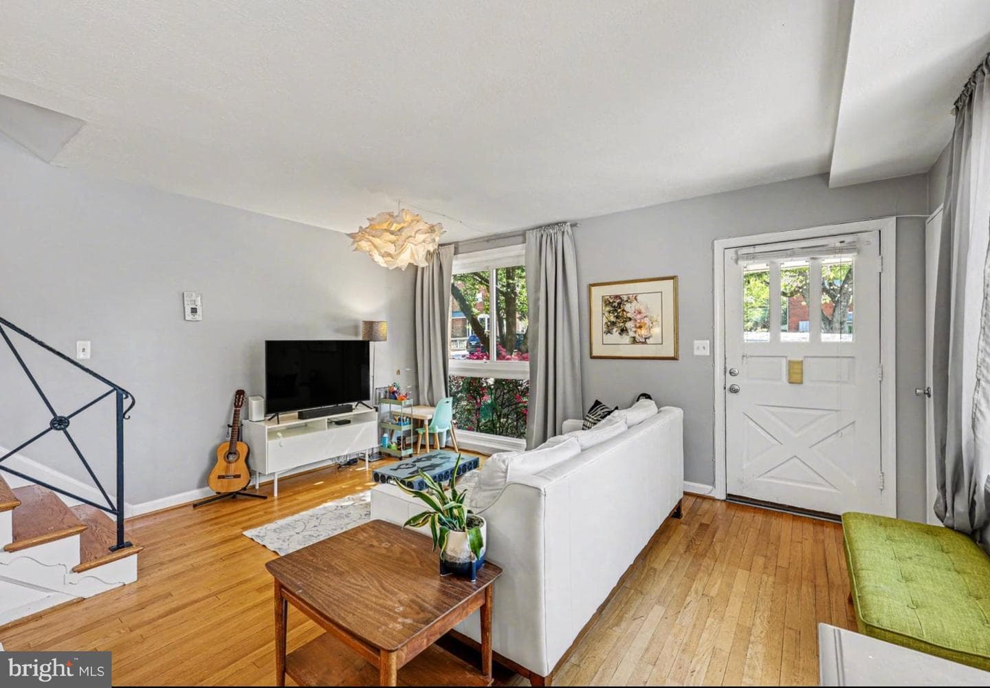116 E Taylor Run Parkway photo 4