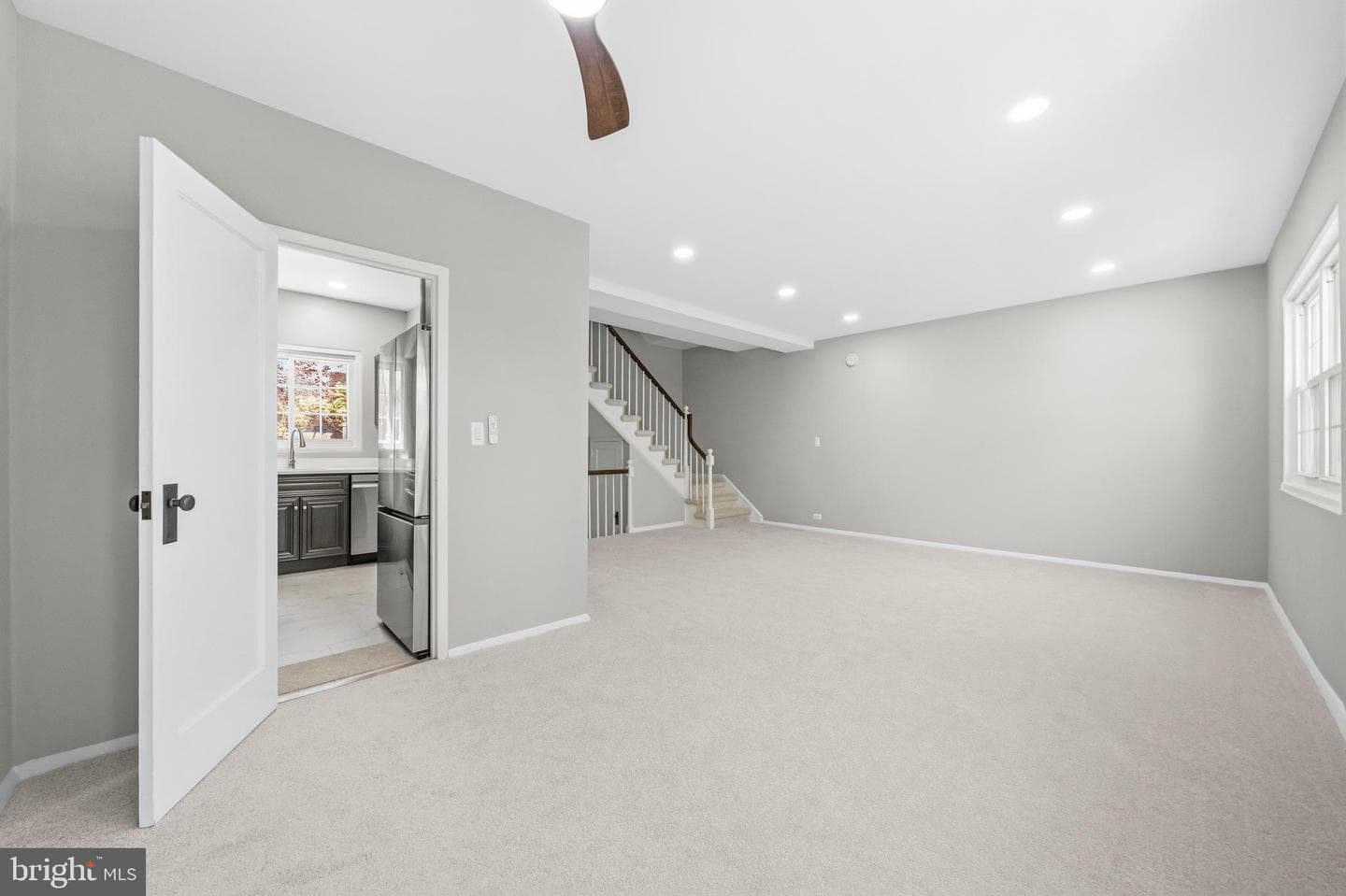 3721 Lyons Lane photo 13