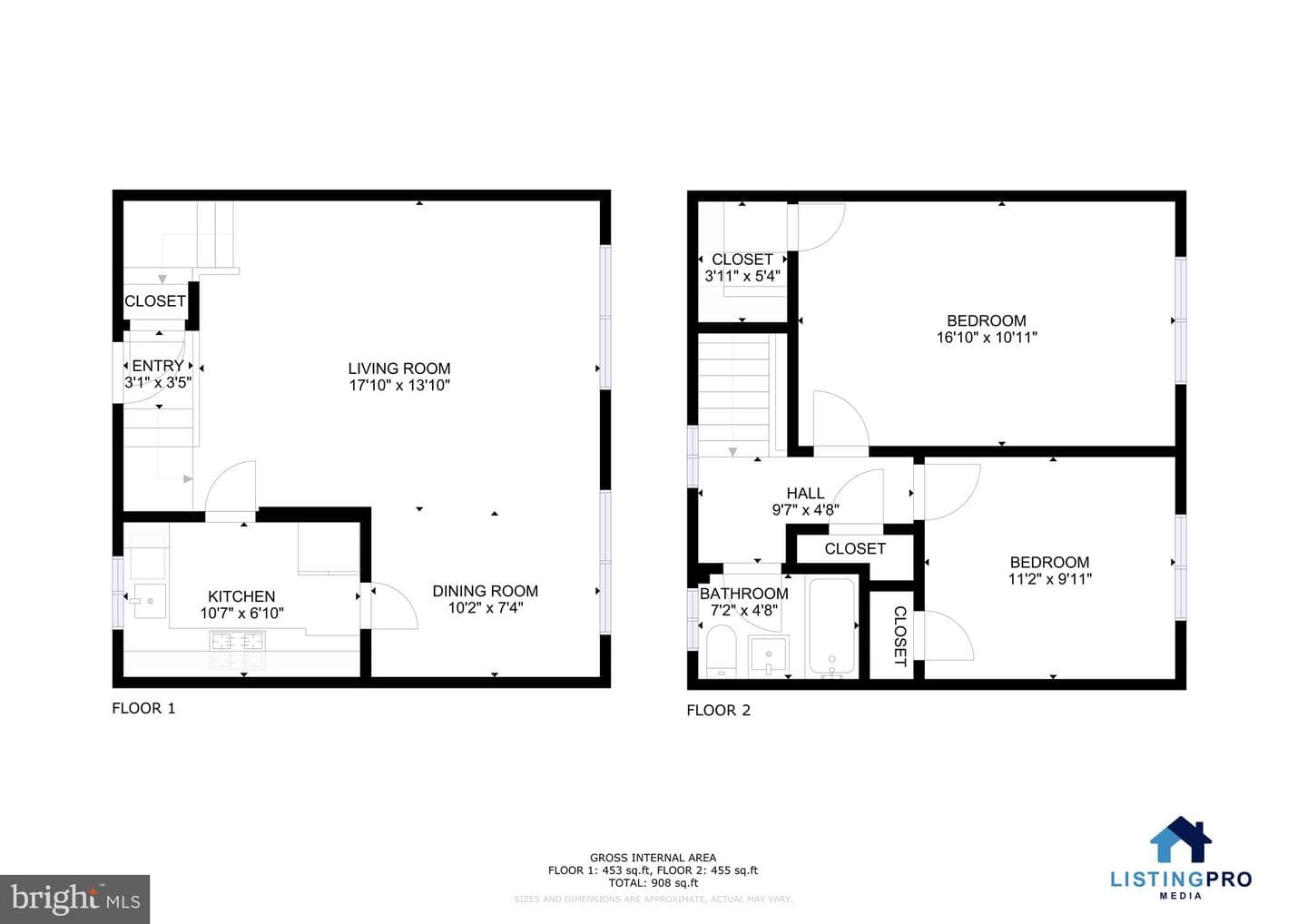 3721 Lyons Lane photo 19