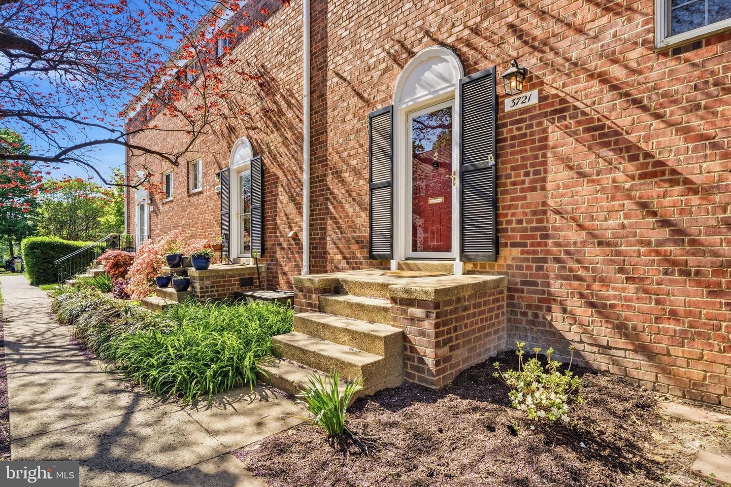 3721 Lyons Lane photo 21