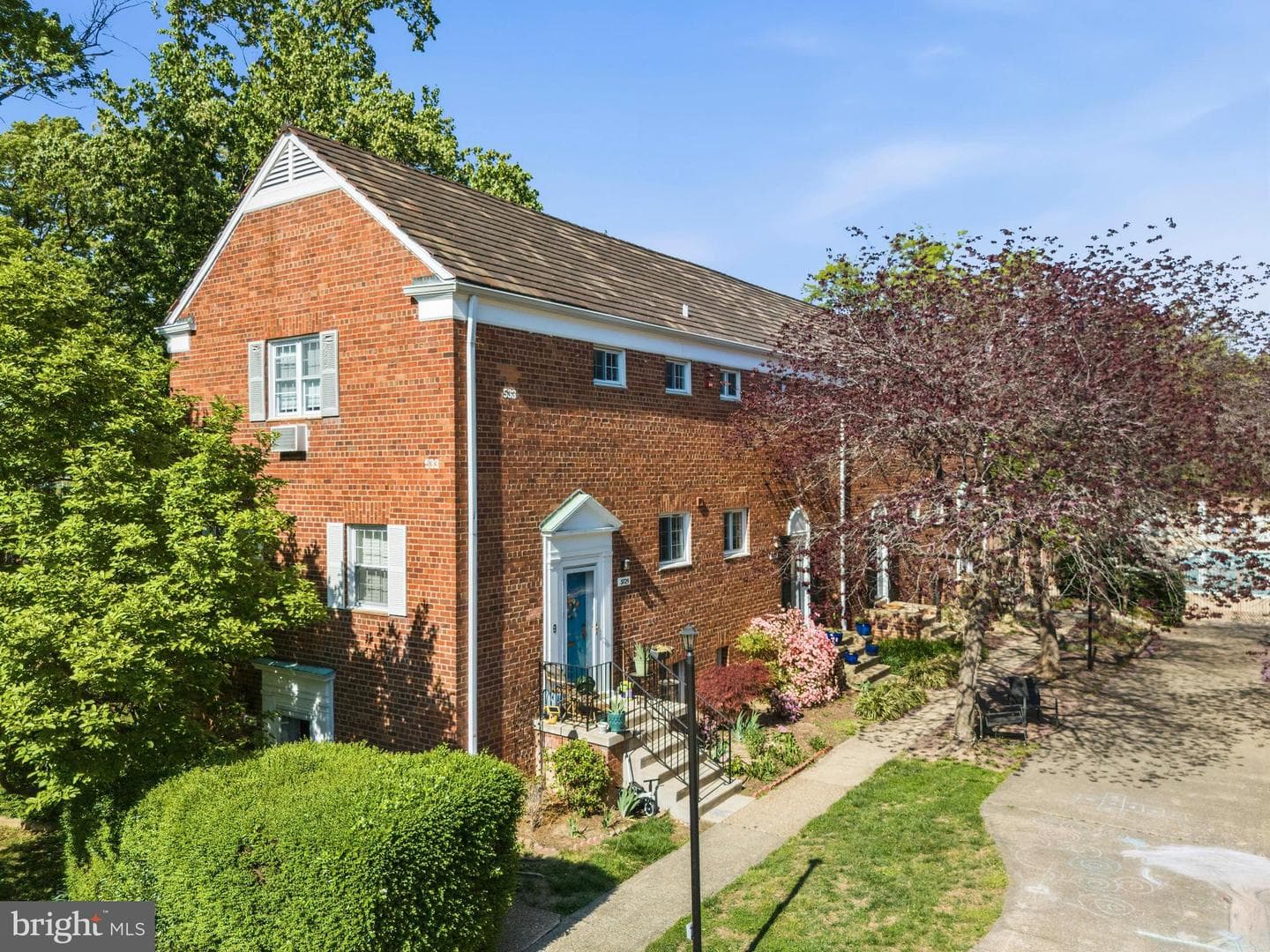 3721 Lyons Lane photo 23
