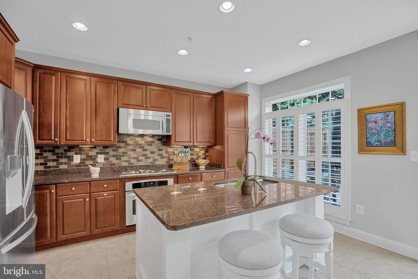 1511 Portner Road photo 10
