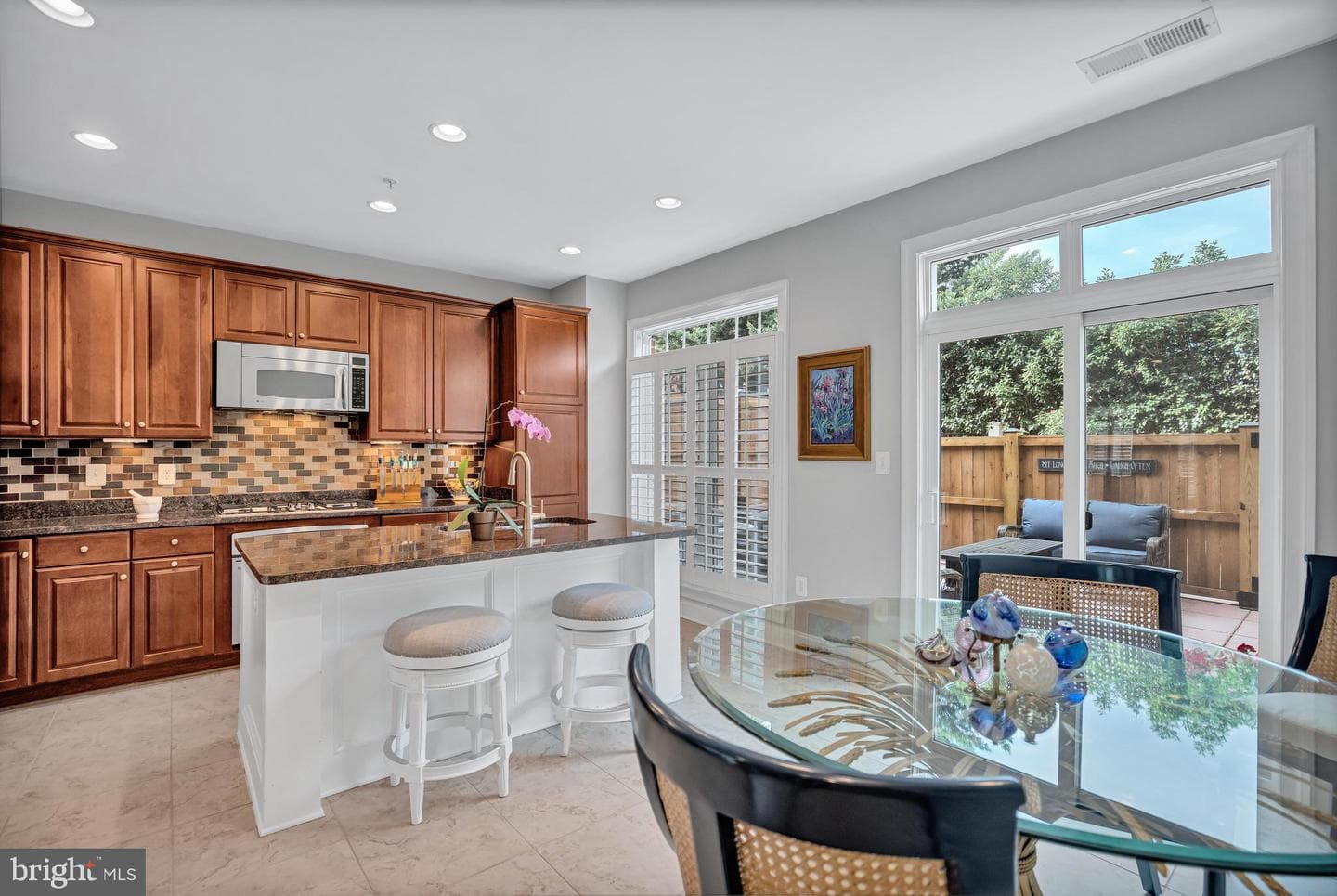 1511 Portner Road photo 11